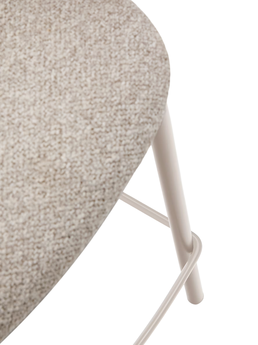 IMAGE for product variant SKU C0100225VS12