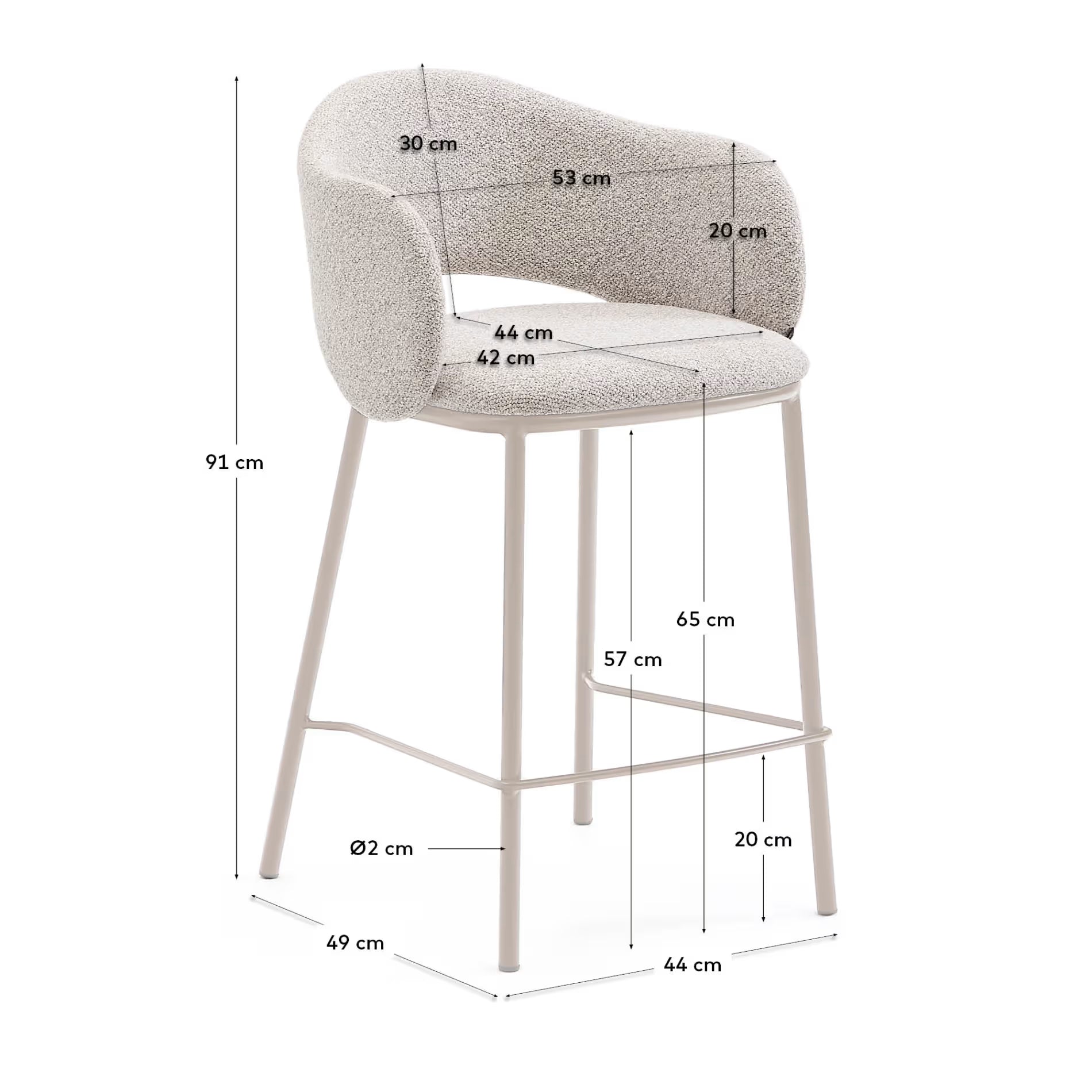 IMAGE for product variant SKU C0100225VS12