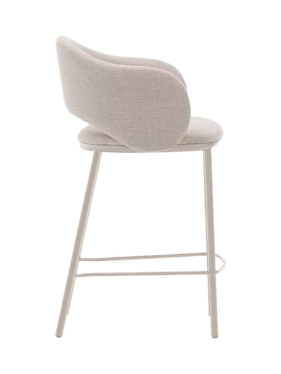 IMAGE for product variant SKU C0100226BF12