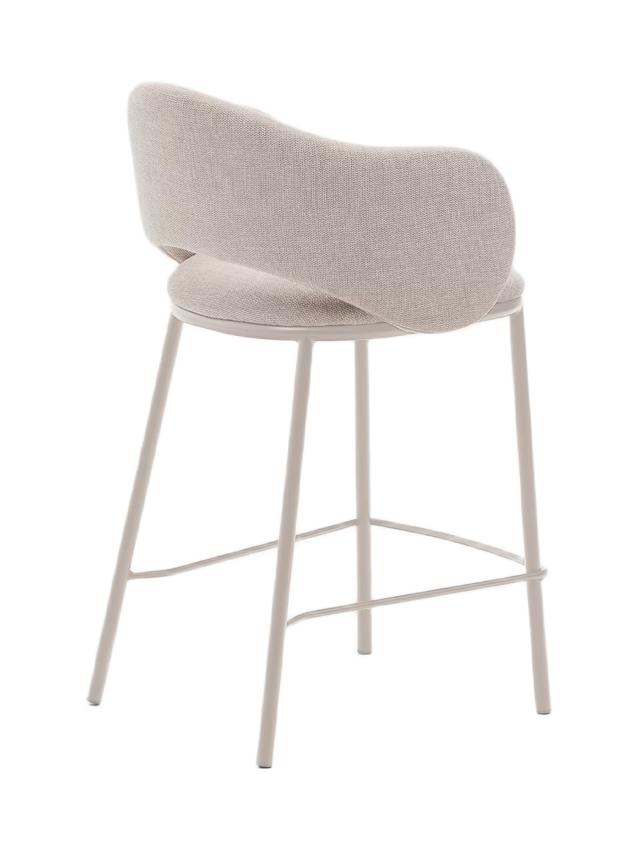 IMAGE for product variant SKU C0100226BF12