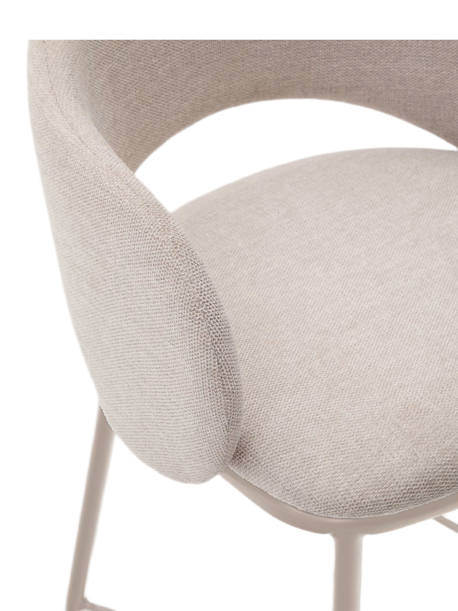IMAGE for product variant SKU C0100226BF12