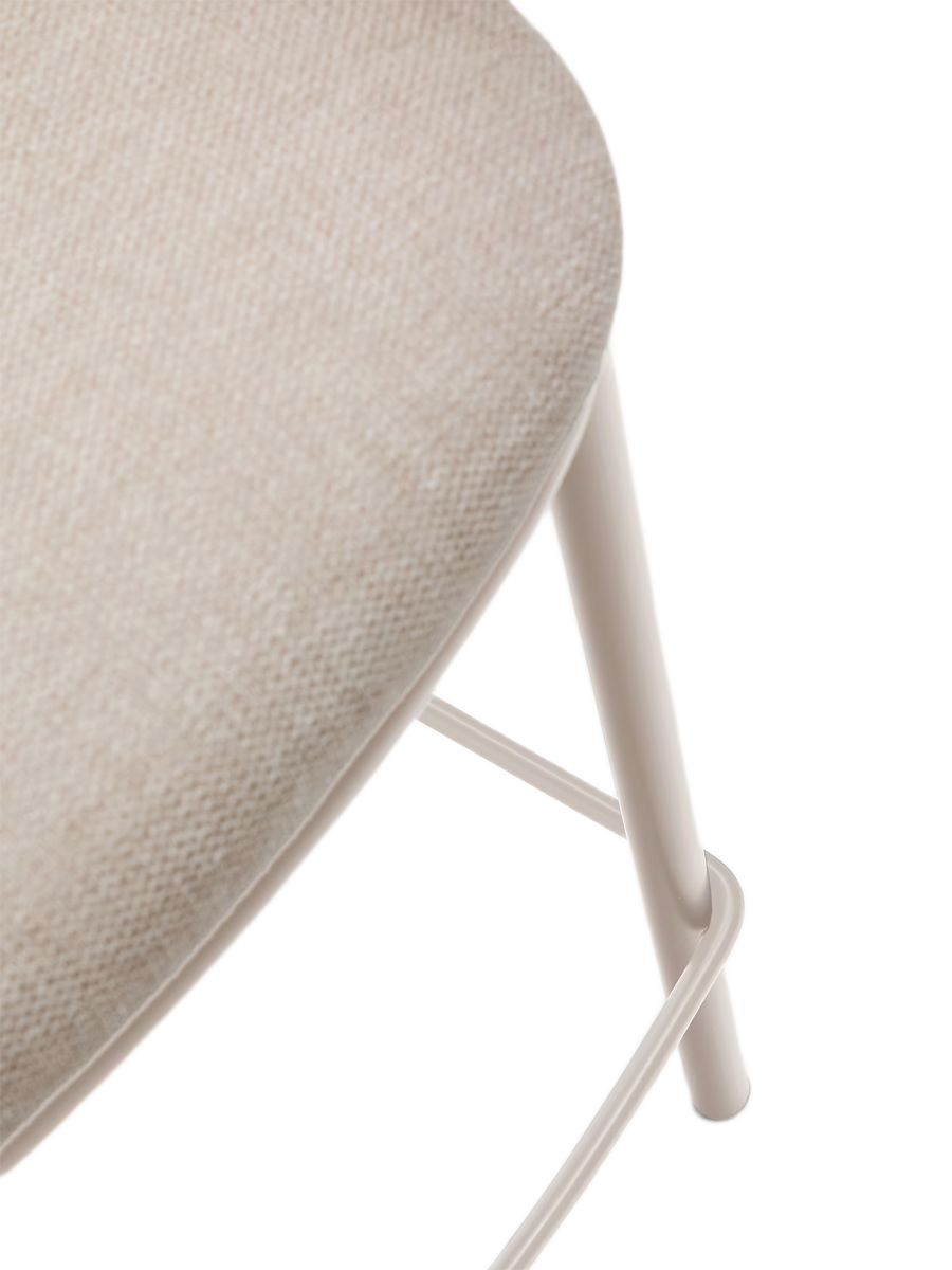 IMAGE for product variant SKU C0100226BF12