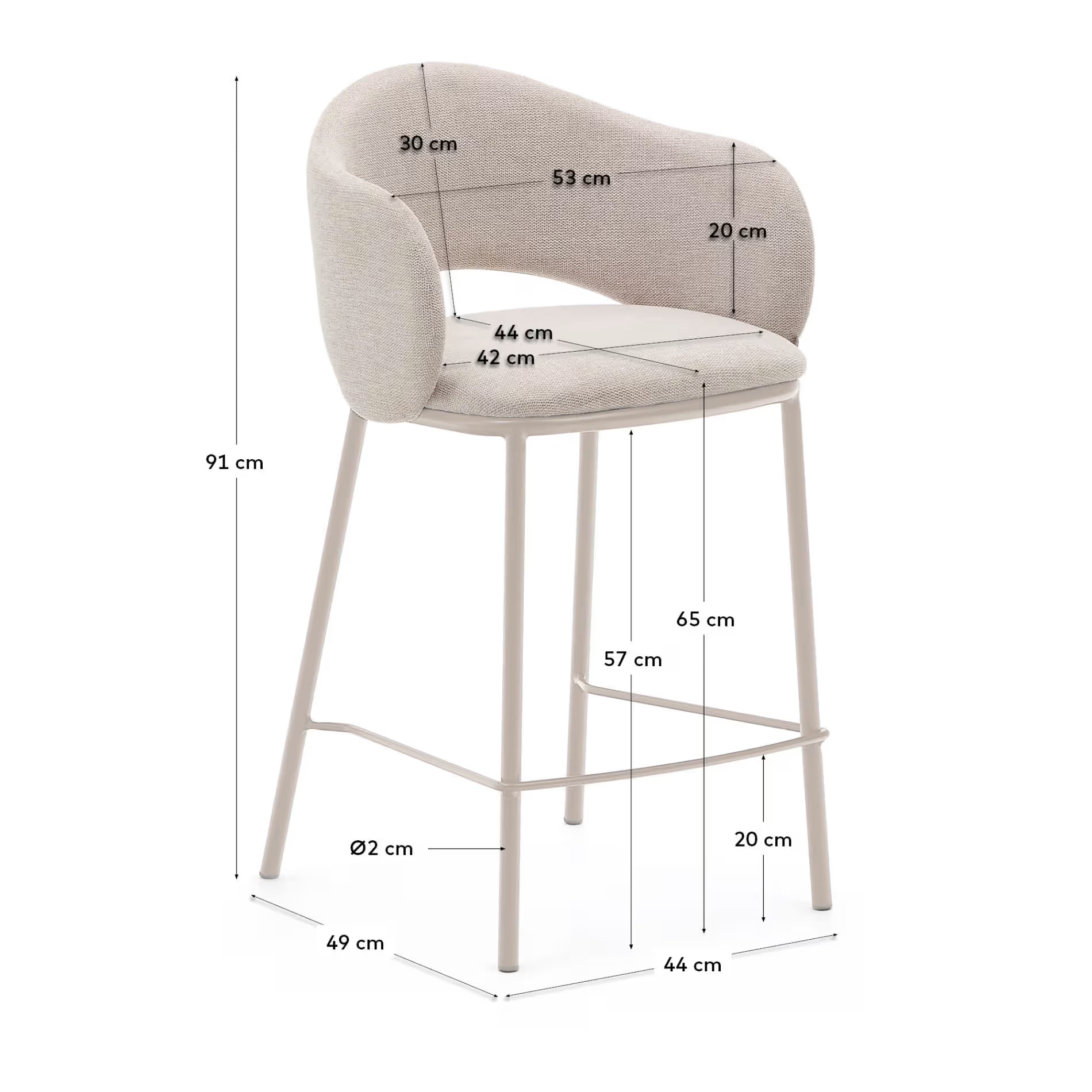 IMAGE for product variant SKU C0100226BF12