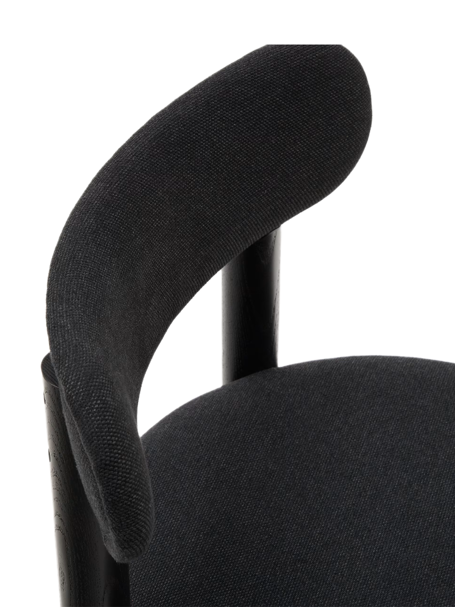 IMAGE for product variant SKU C0100227SO01