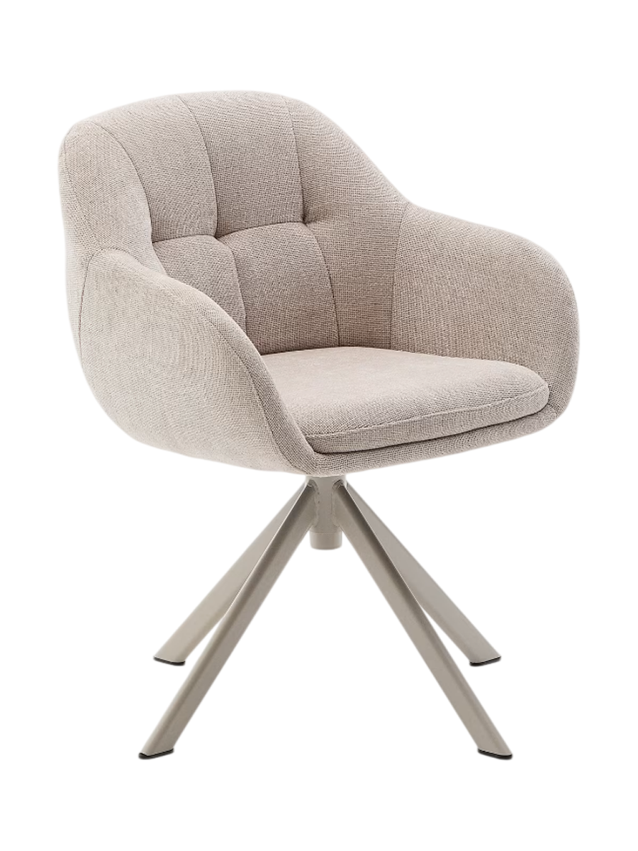 IMAGE for product variant SKU C0100236JO12