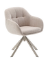 IMAGE for product variant SKU C0100236JO12