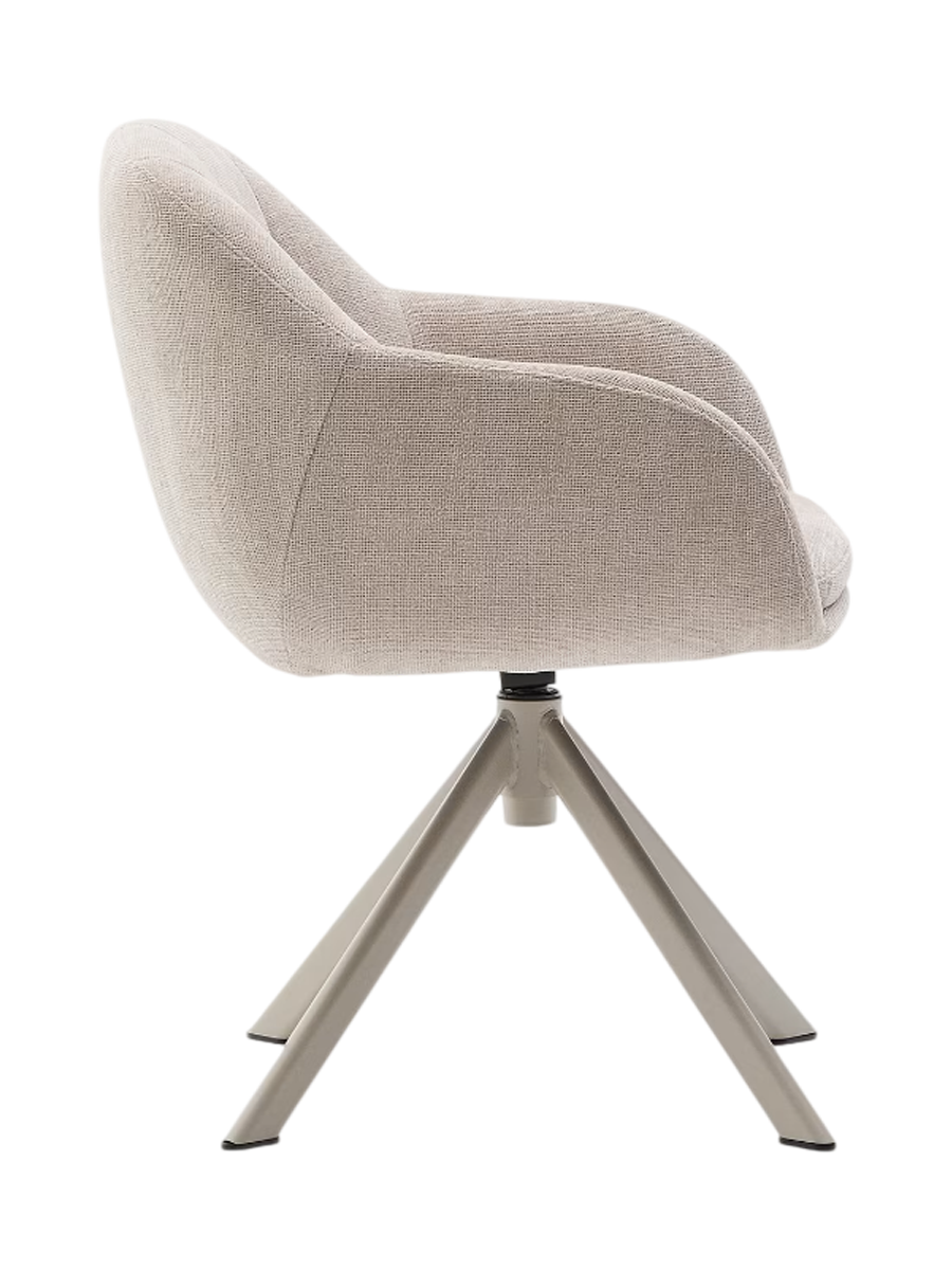 IMAGE for product variant SKU C0100236JO12