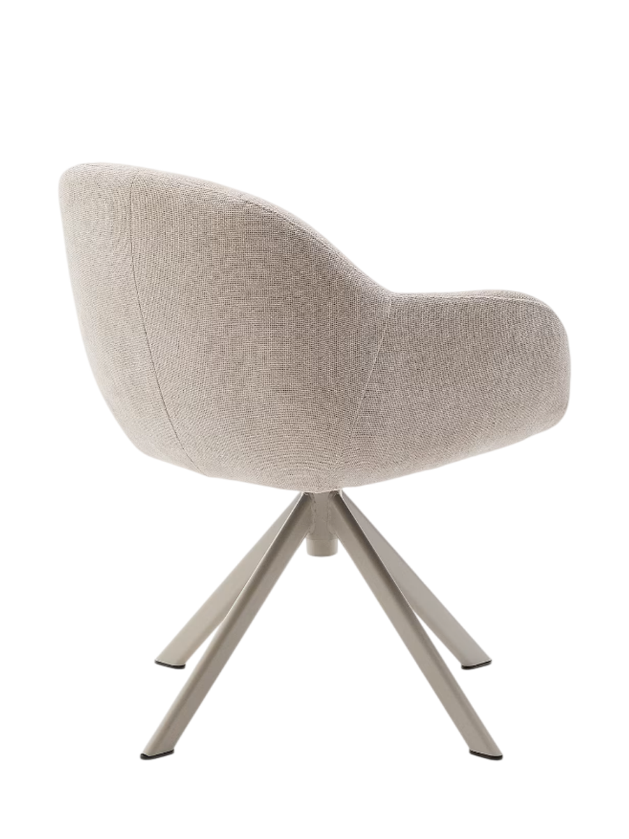 IMAGE for product variant SKU C0100236JO12