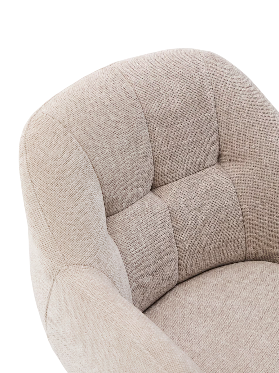 IMAGE for product variant SKU C0100236JO12