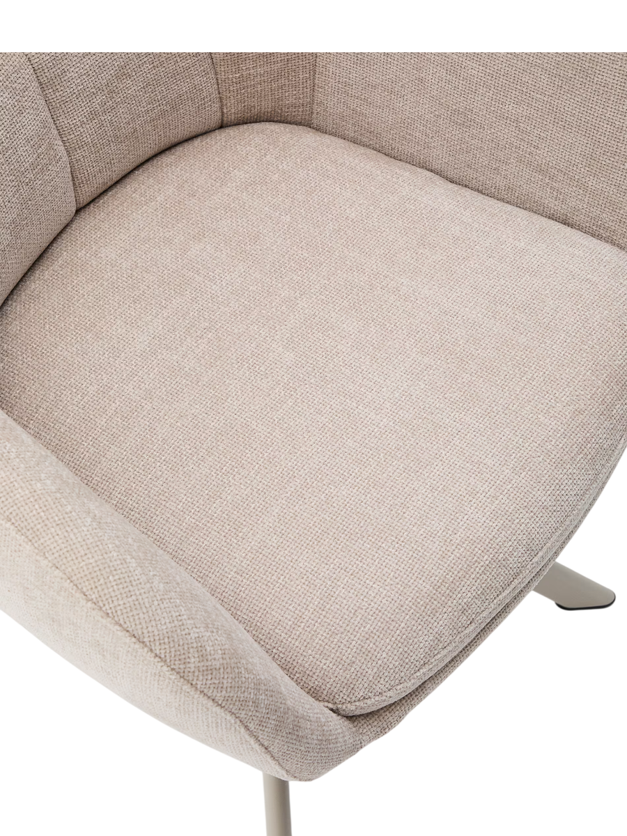 IMAGE for product variant SKU C0100236JO12