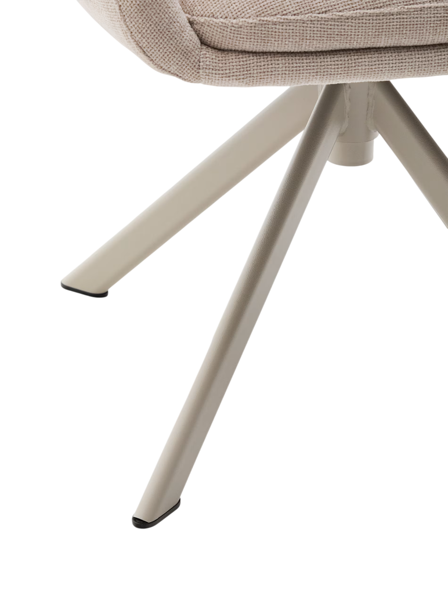 IMAGE for product variant SKU C0100236JO12