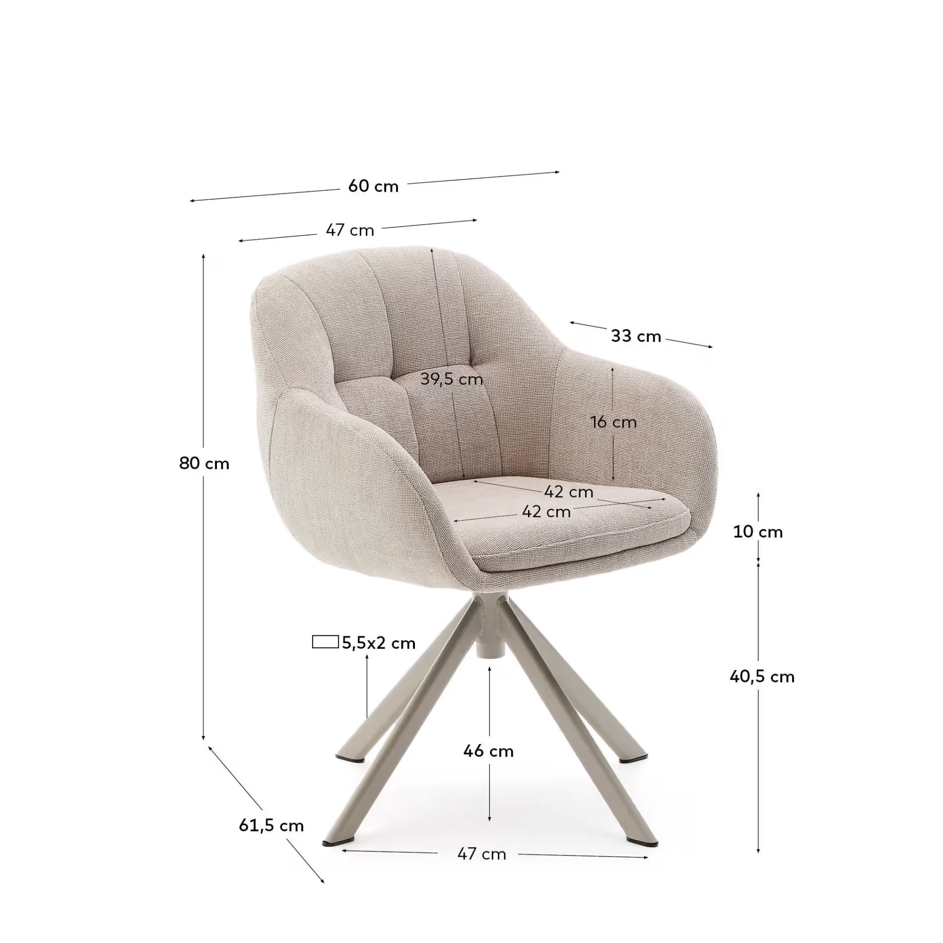 IMAGE for product variant SKU C0100236JO12