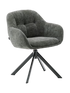 IMAGE for product variant SKU C0100236JO19