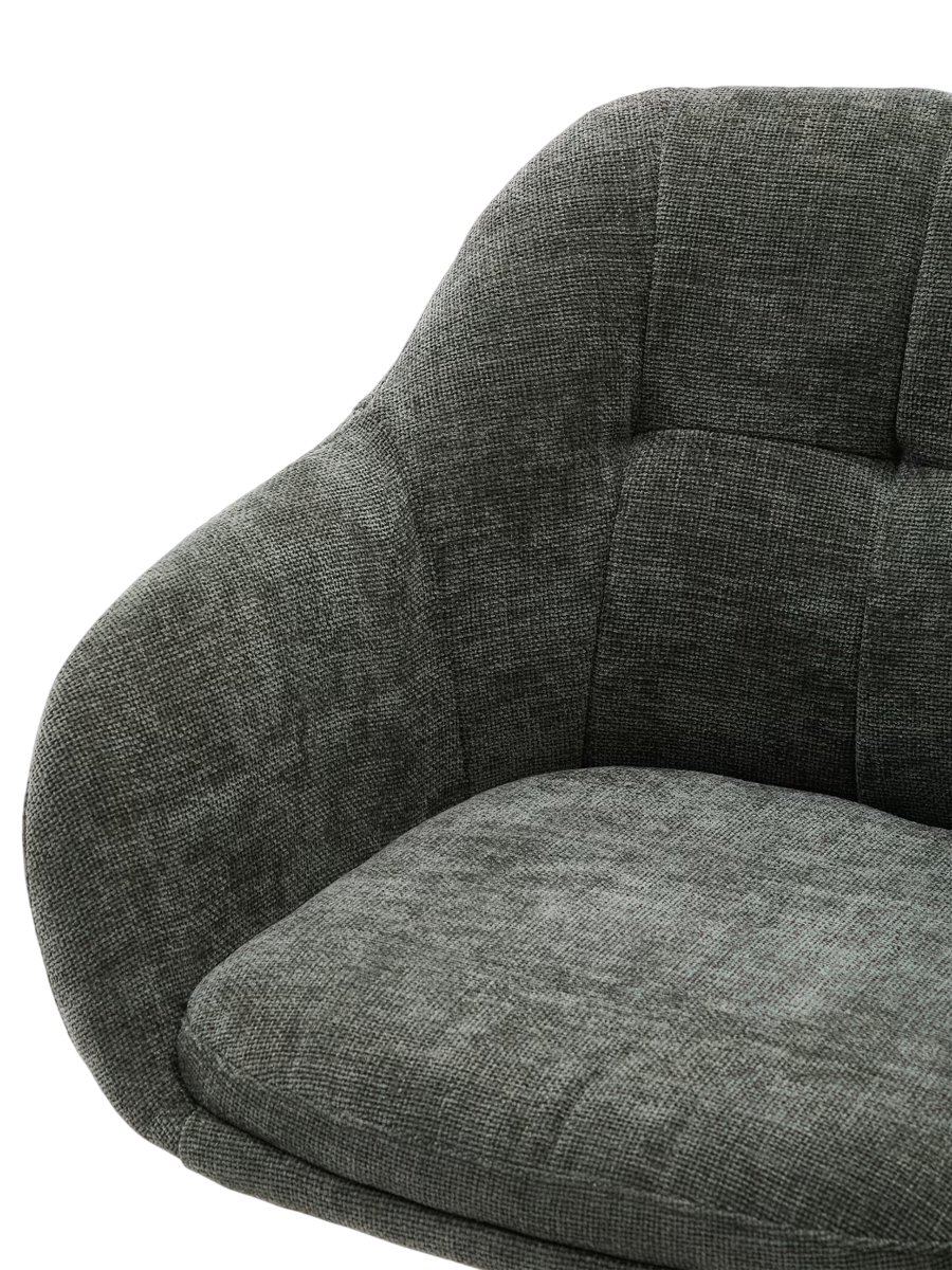 IMAGE for product variant SKU C0100236JO19