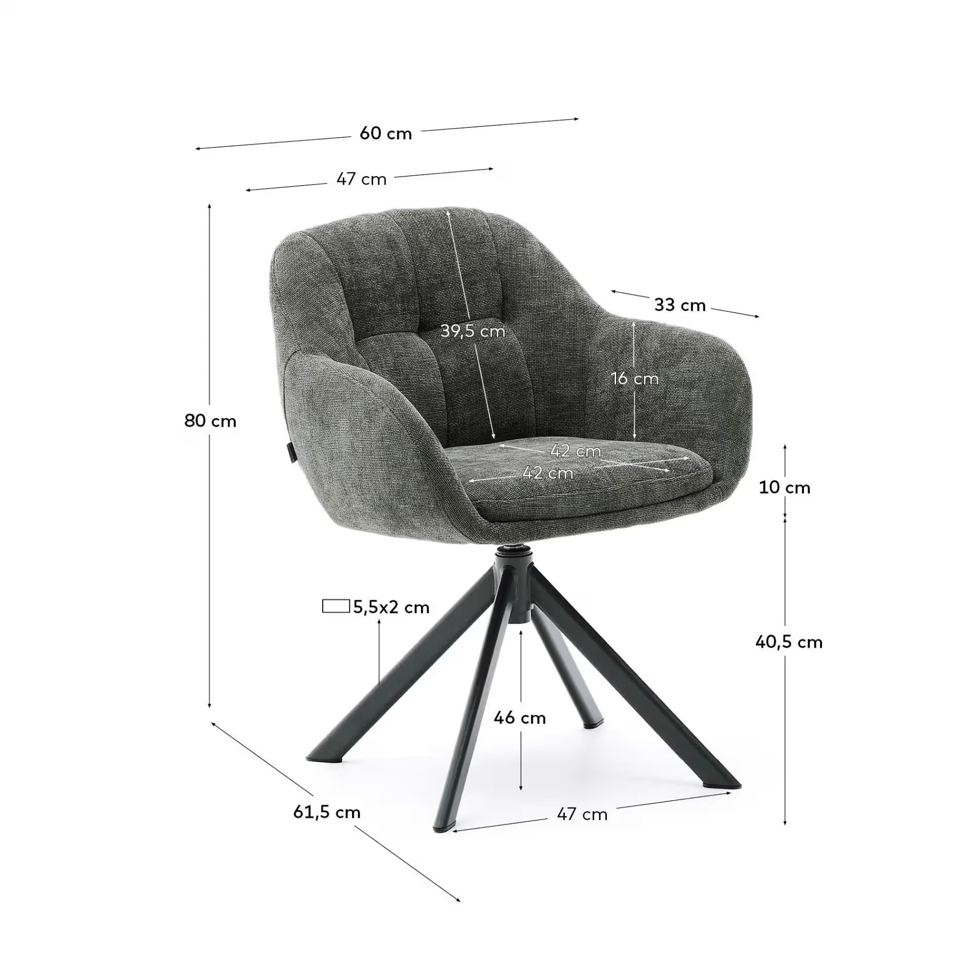 IMAGE for product variant SKU C0100236JO19