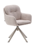 IMAGE for product variant SKU C0100237JO12