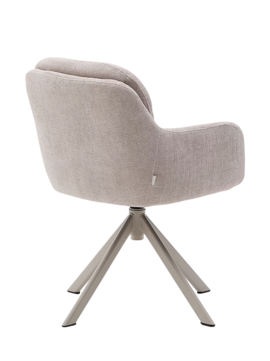 IMAGE for product variant SKU C0100237JO12