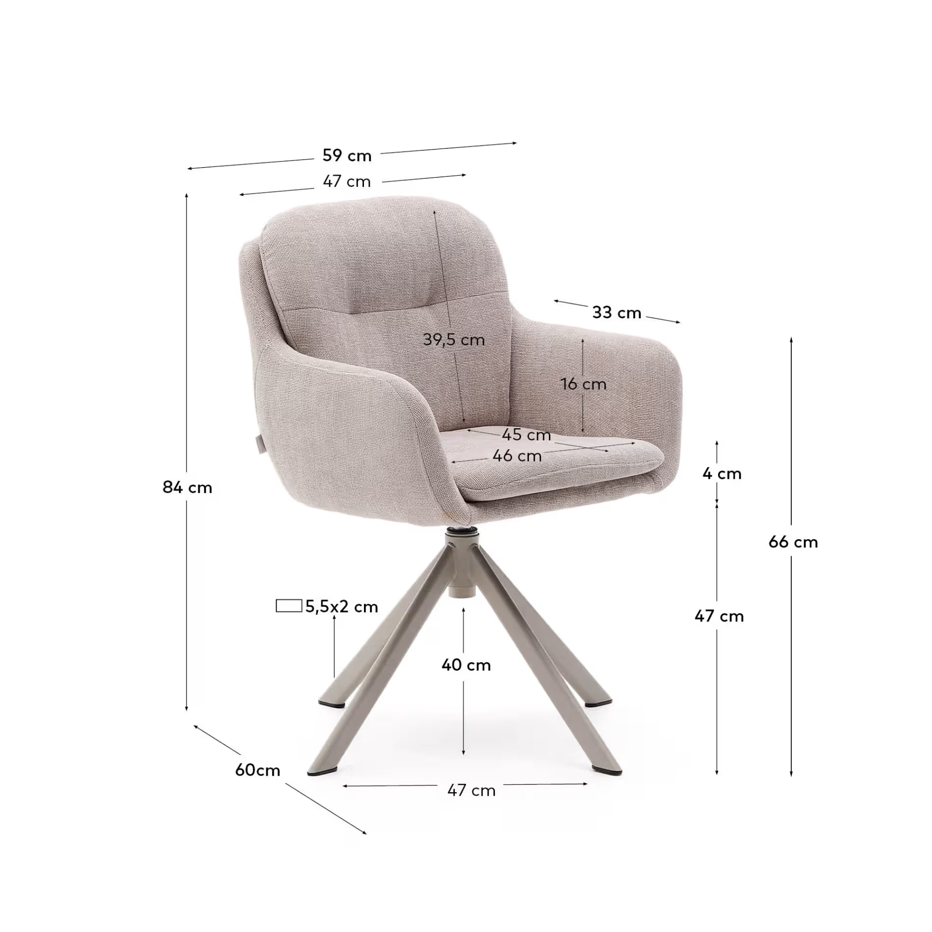 IMAGE for product variant SKU C0100237JO12