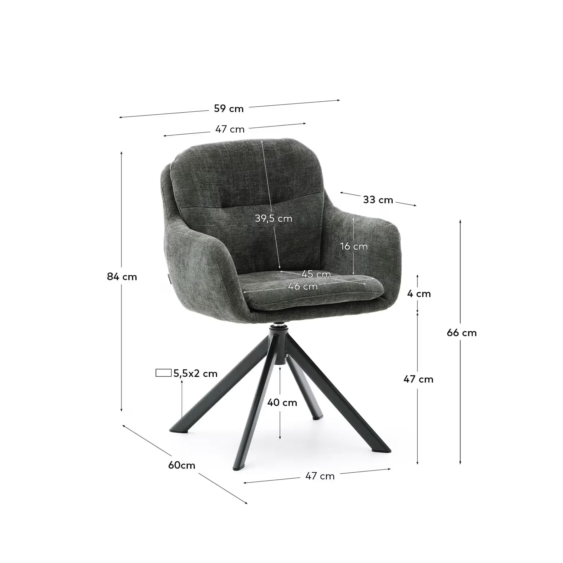 IMAGE for product variant SKU C0100237JO19