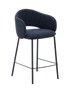 IMAGE for product variant SKU C0100239VS25