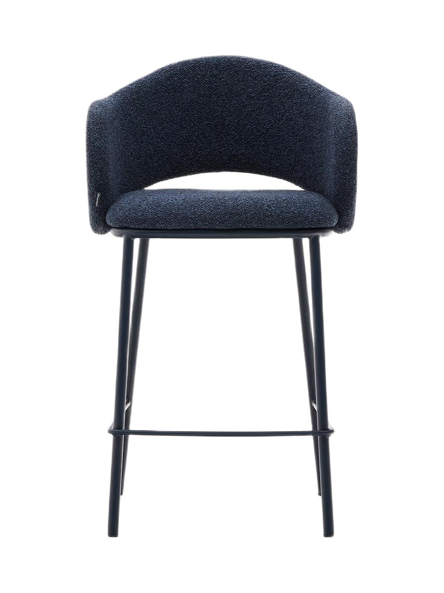 IMAGE for product variant SKU C0100239VS25