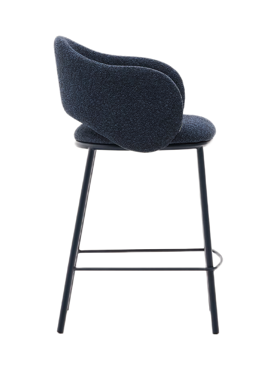 IMAGE for product variant SKU C0100239VS25