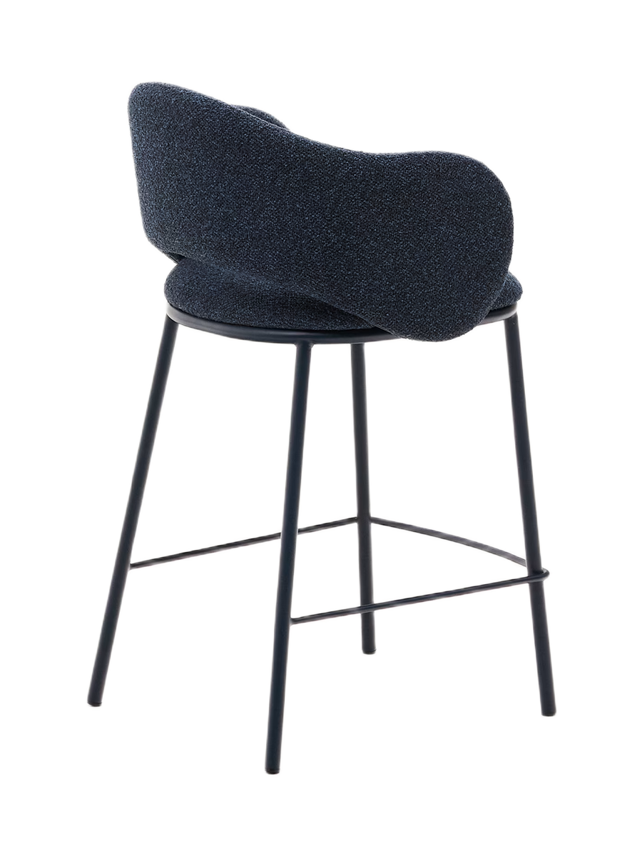 IMAGE for product variant SKU C0100239VS25