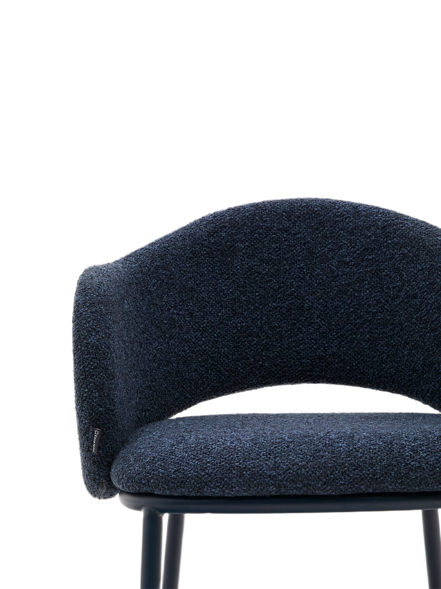 IMAGE for product variant SKU C0100239VS25