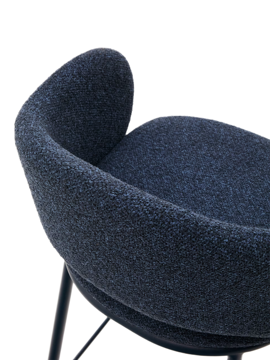 IMAGE for product variant SKU C0100239VS25