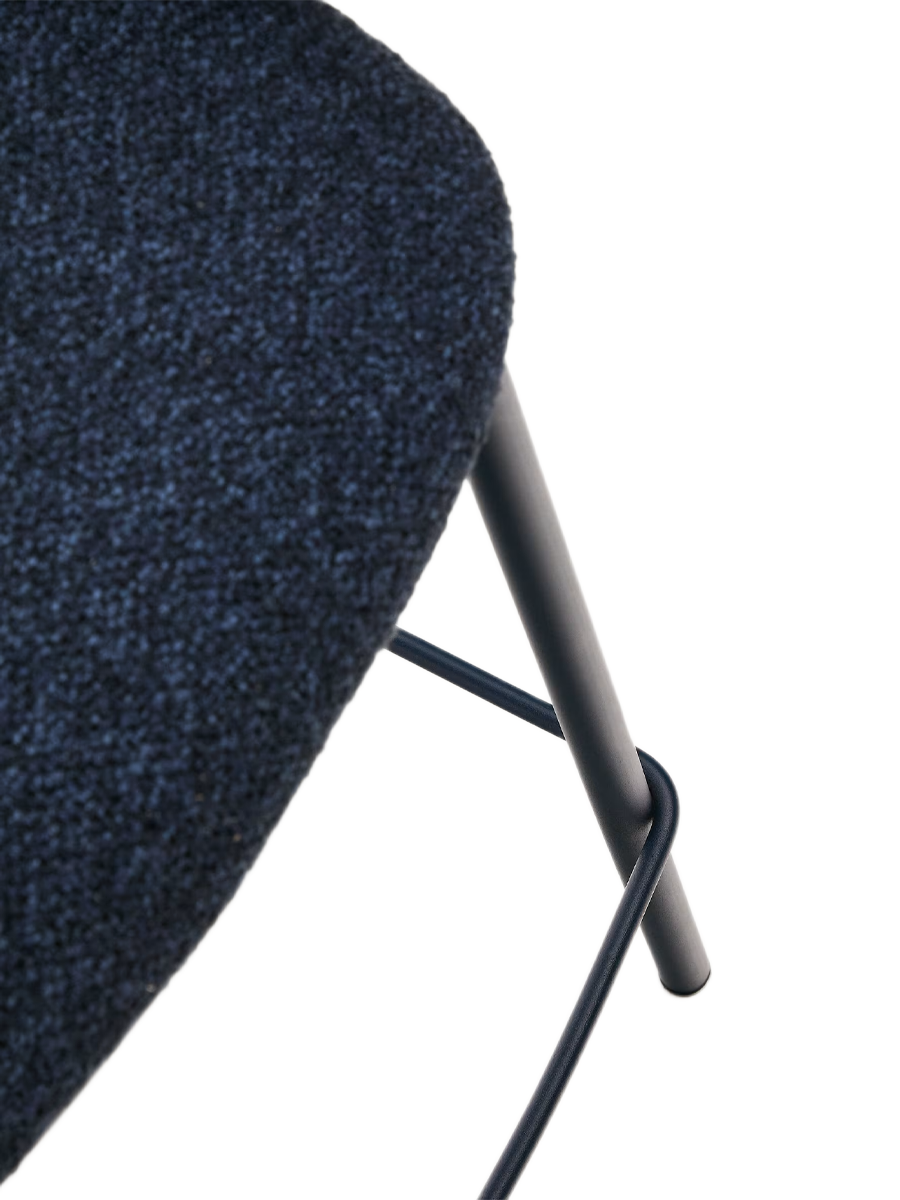 IMAGE for product variant SKU C0100239VS25