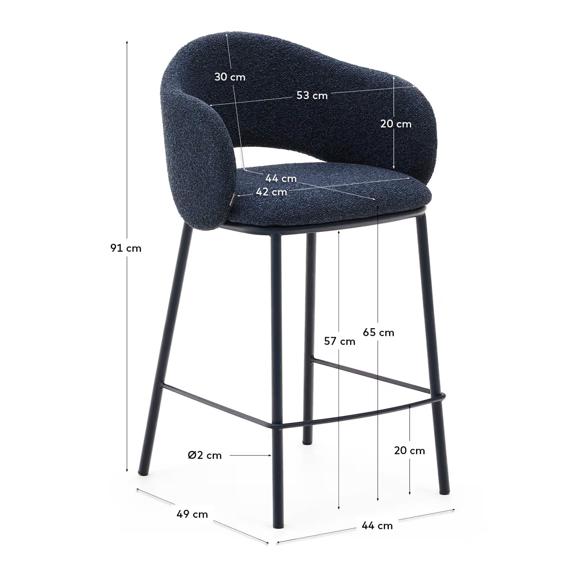 IMAGE for product variant SKU C0100239VS25