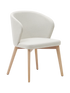IMAGE for product variant SKU C010064JJ12