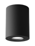 IMAGE for product variant SKU C016CL-01B