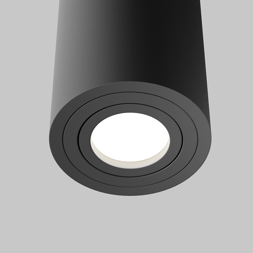 IMAGE for product variant SKU C016CL-01B
