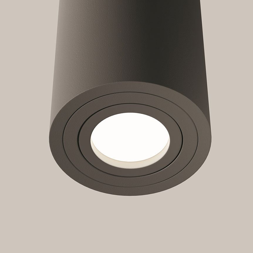 IMAGE for product variant SKU C016CL-01B
