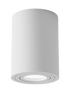 IMAGE for product variant SKU C016CL-01W