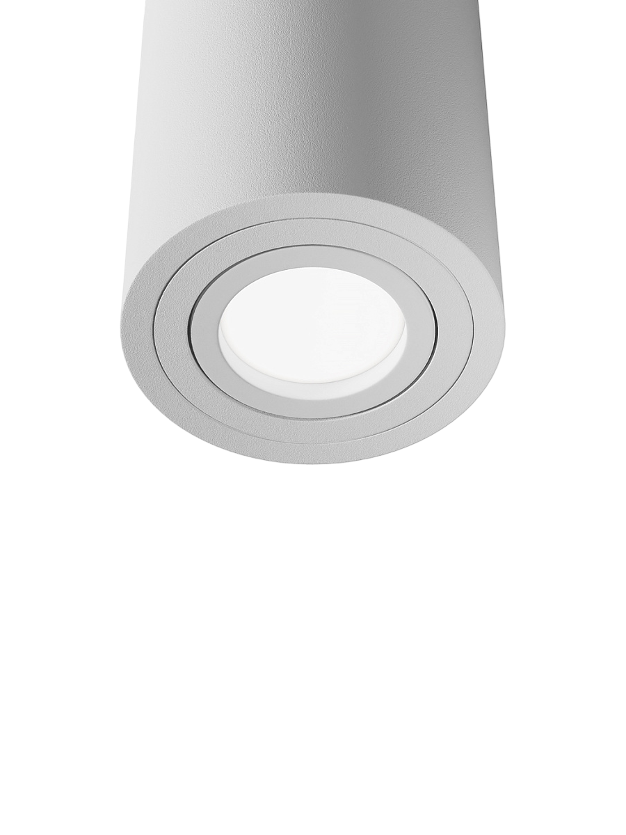 IMAGE for product variant SKU C016CL-01W