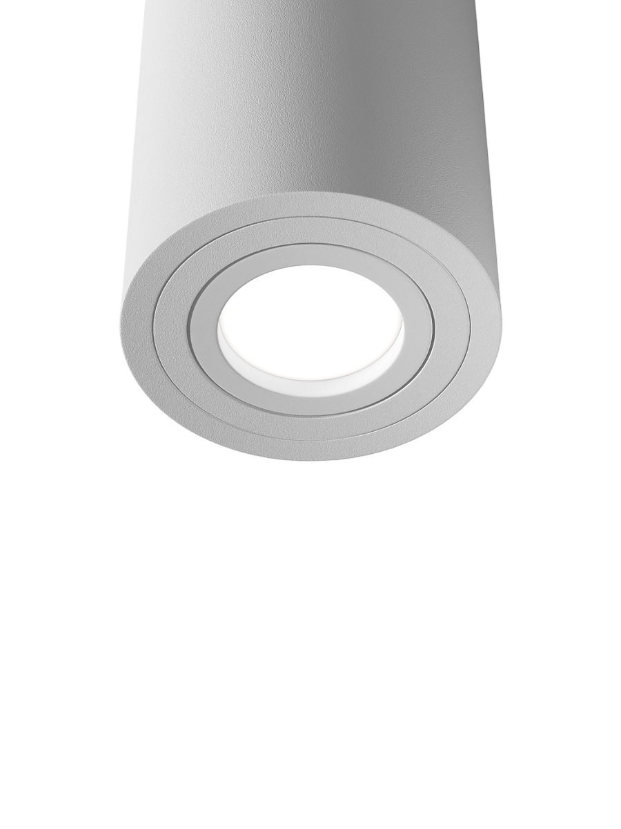 IMAGE for product variant SKU C016CL-01W