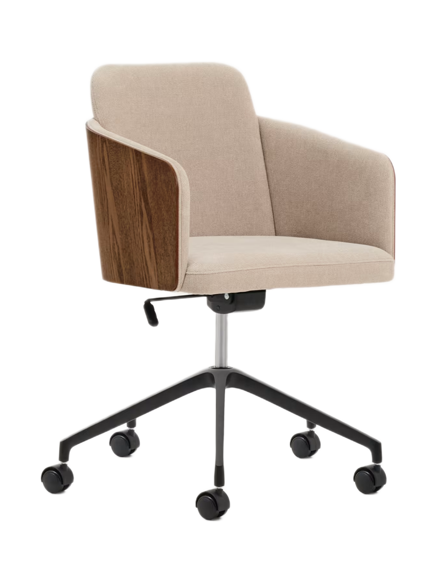 IMAGE for product variant SKU C0200001KY10