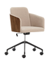 IMAGE for product variant SKU C0200001KY10