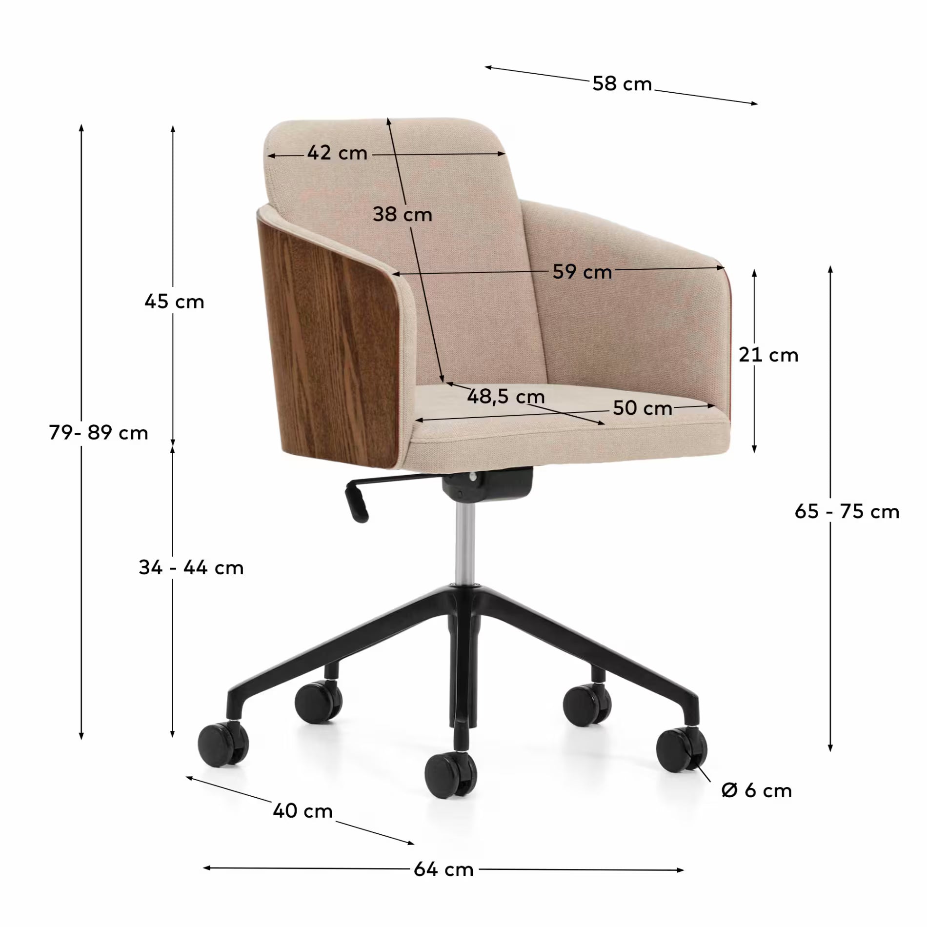 IMAGE for product variant SKU C0200001KY10