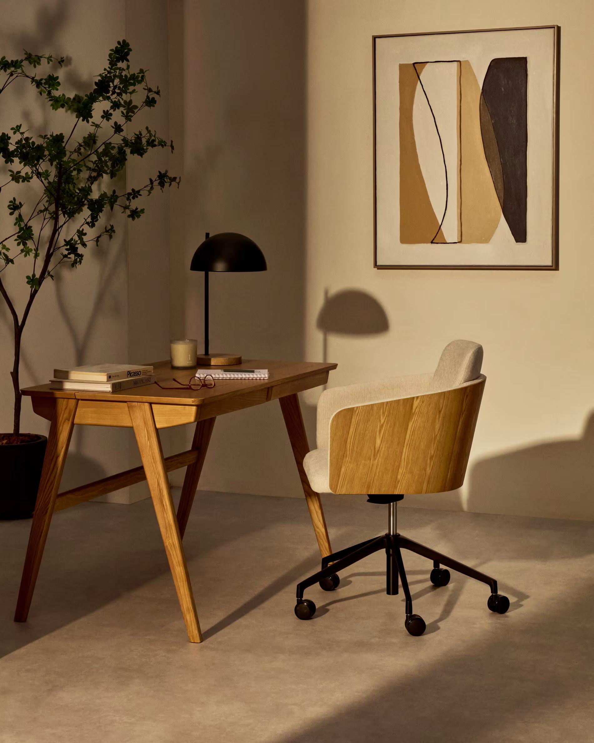 IMAGE for product variant SKU C0200001KY12