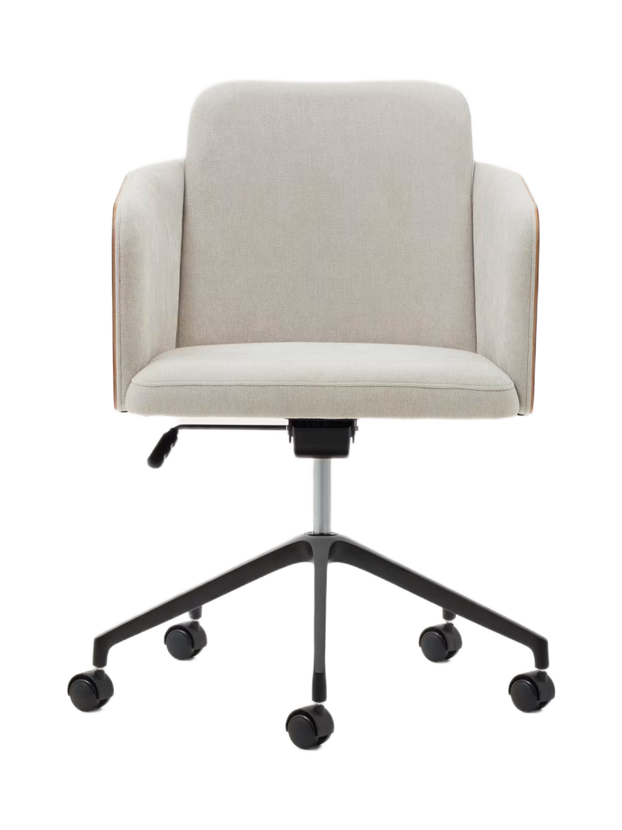 IMAGE for product variant SKU C0200001KY12