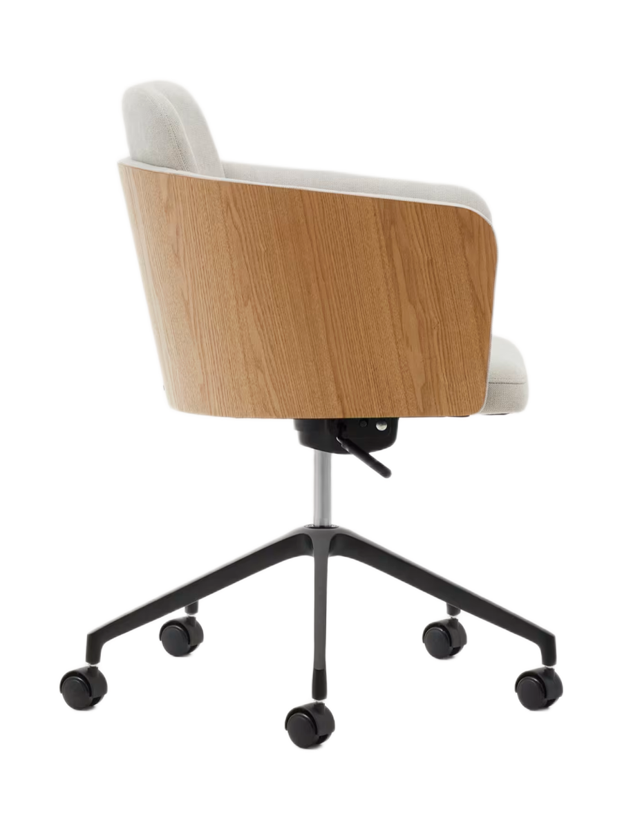 IMAGE for product variant SKU C0200001KY12