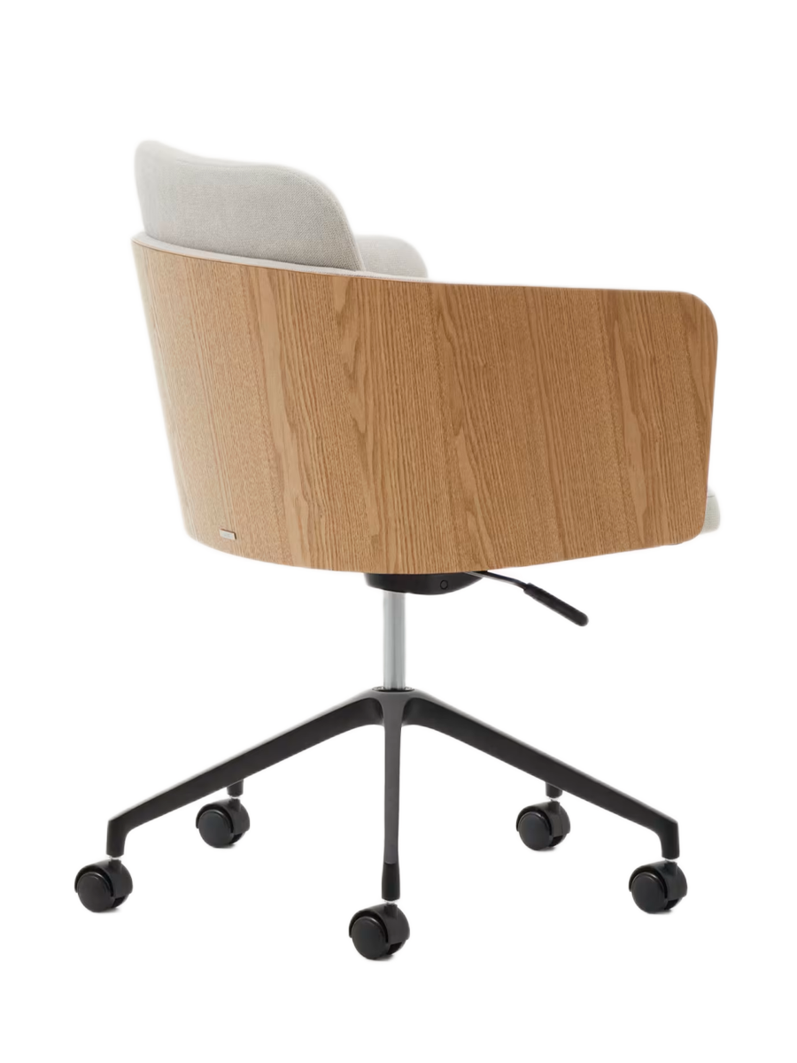 IMAGE for product variant SKU C0200001KY12