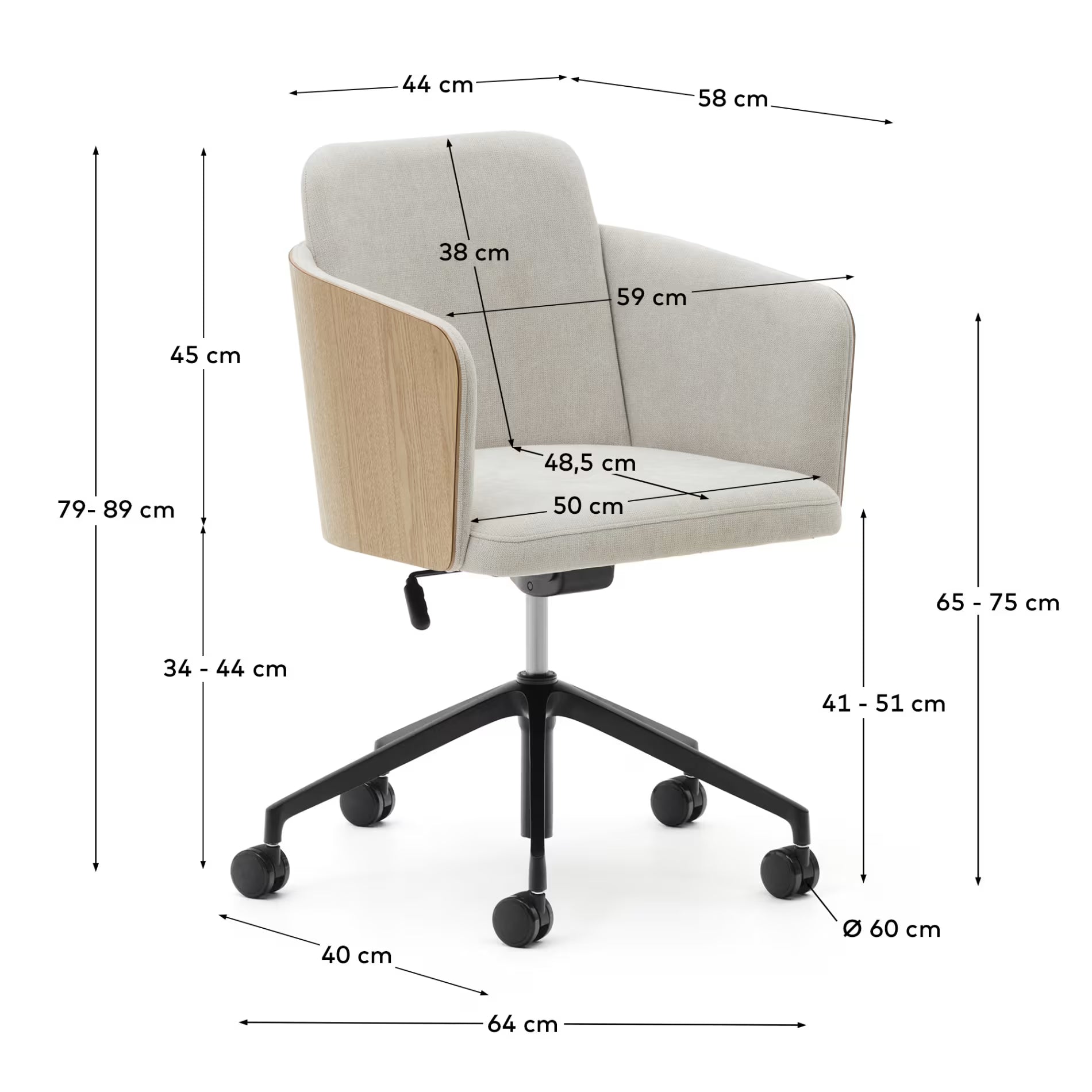 IMAGE for product variant SKU C0200001KY12