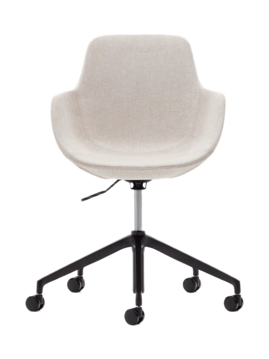 IMAGE for product variant SKU C0200006BF12