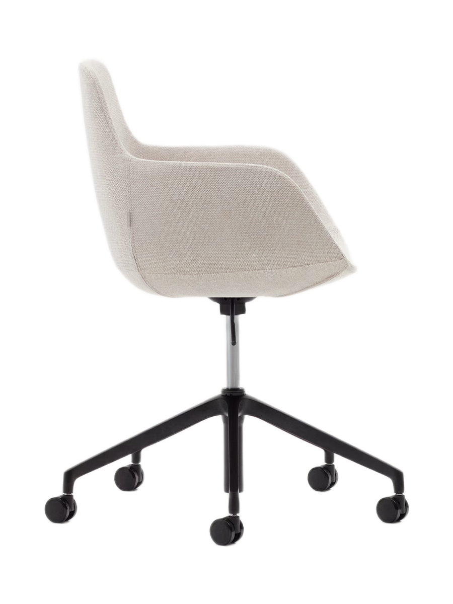 IMAGE for product variant SKU C0200006BF12