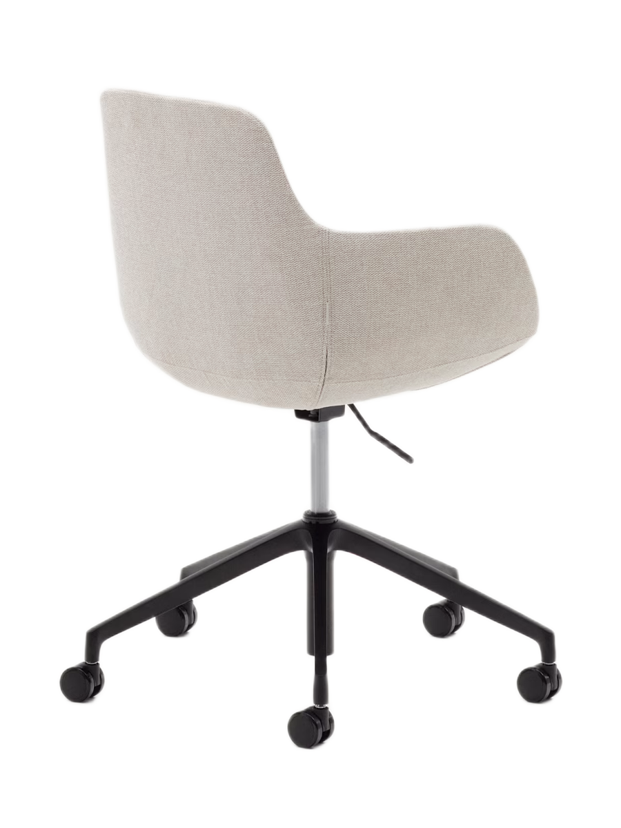 IMAGE for product variant SKU C0200006BF12
