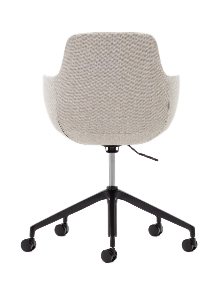 IMAGE for product variant SKU C0200006BF12